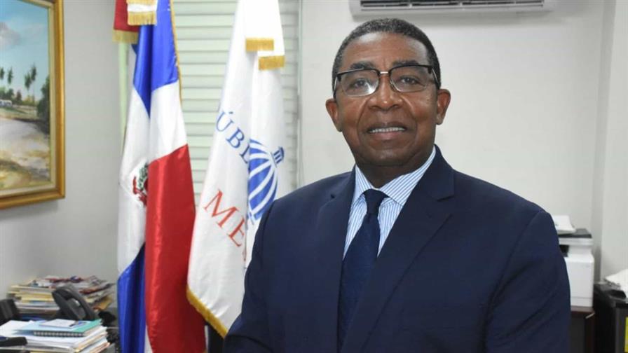 República Dominicana asume presidencia de la Comisión Científica de Centroamérica y Panamá