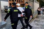 Uno de los mayores criminales de Ecuador fue recapturado en Colombia