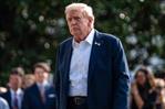 Trump da a Hamás hasta el domingo para aceptar el acuerdo sobre Gaza
