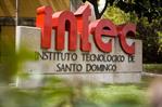 Docentes del Intec se integran a la Carrera Nacional de Investigadores del Mescyt