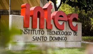 Docentes del Intec se integran a la Carrera Nacional de Investigadores del Mescyt