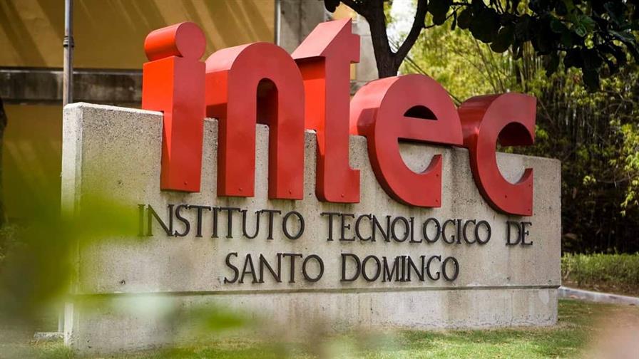 Docentes del Intec se integran a la Carrera Nacional de Investigadores del Mescyt