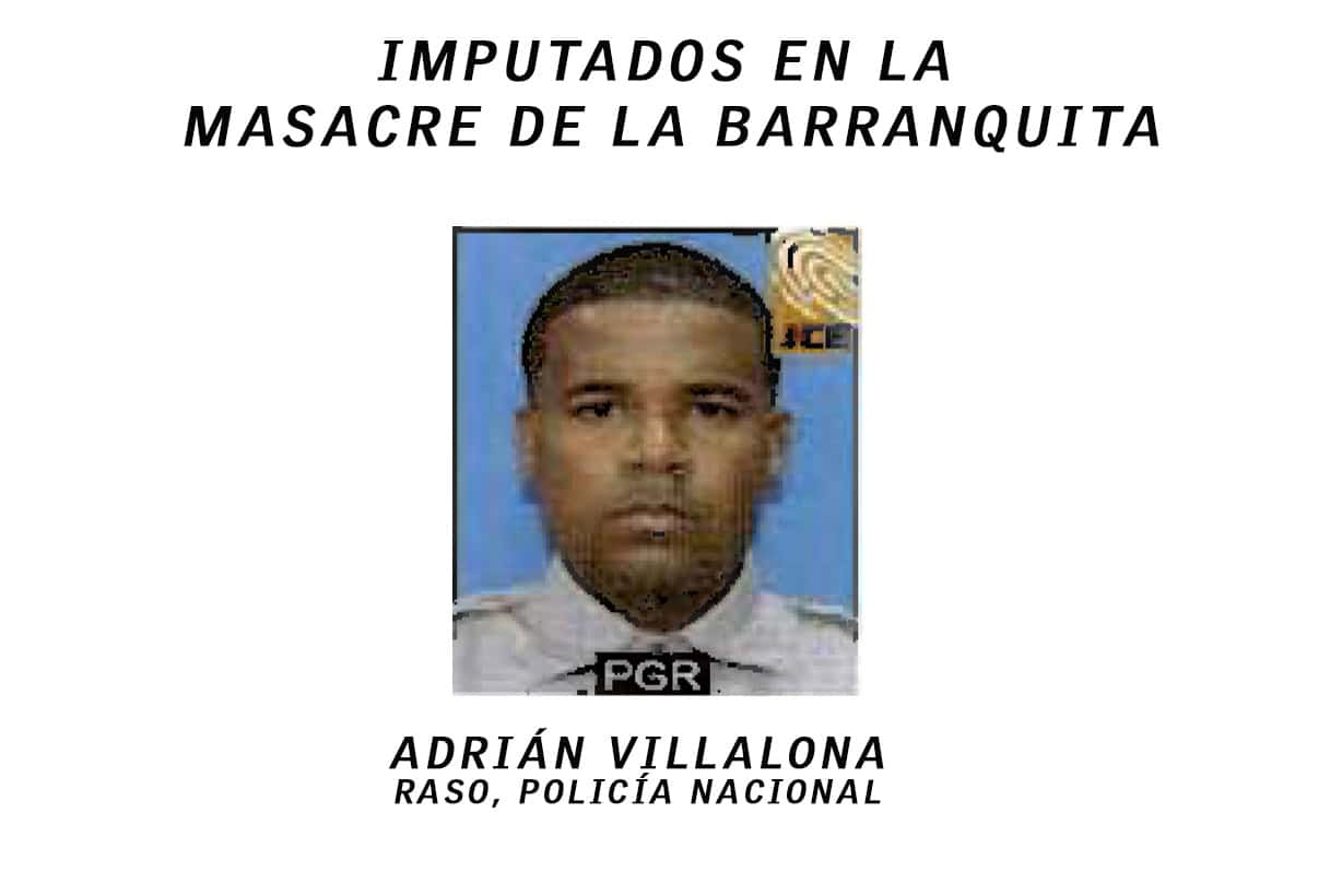 Infografía