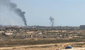 Principales reacciones a la respuesta positiva de Hamás al plan de Trump para Gaza