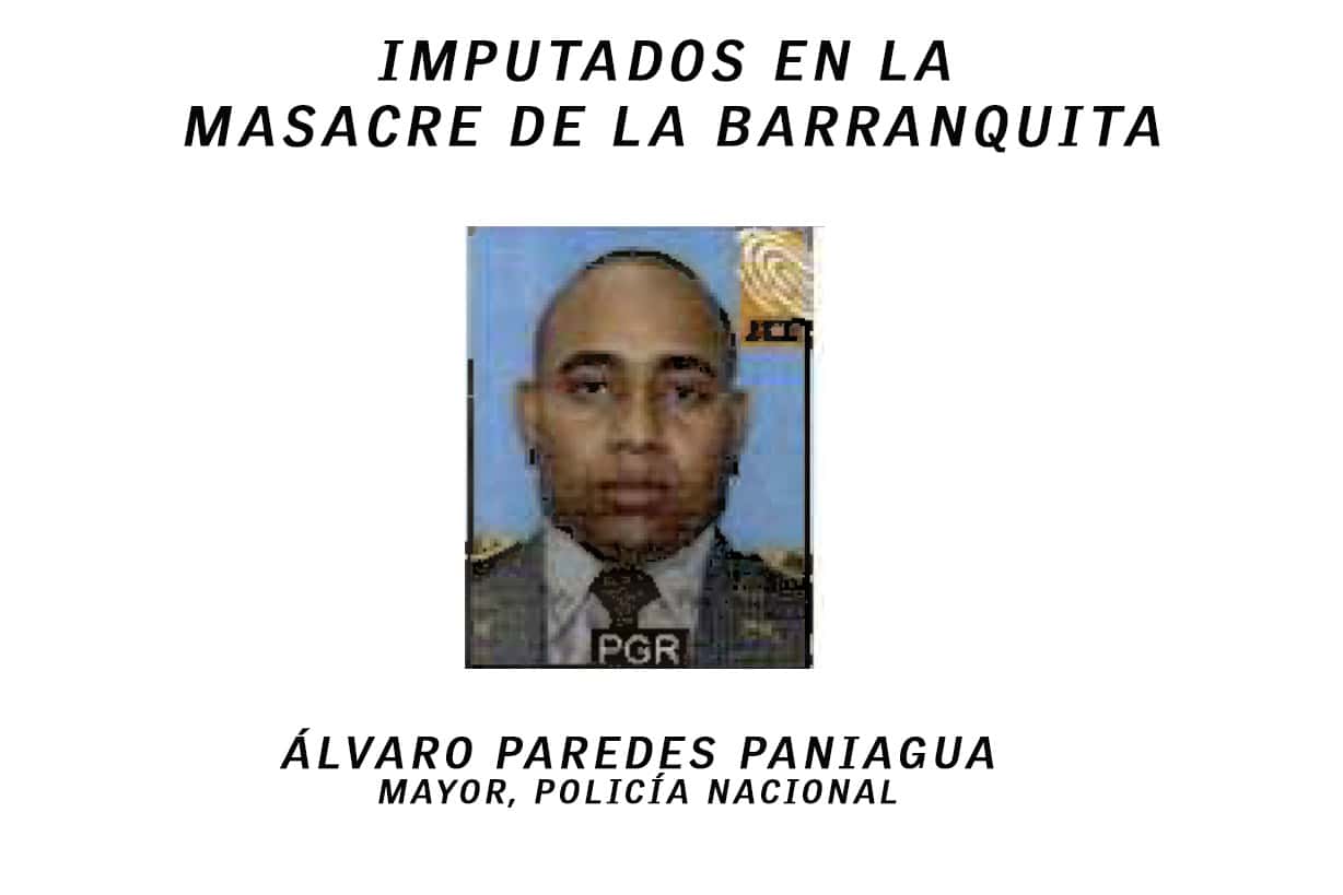 Infografía