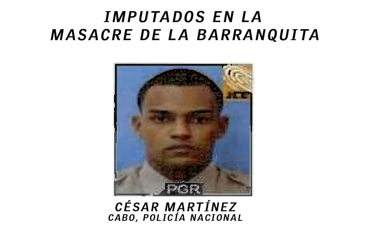 Infografía