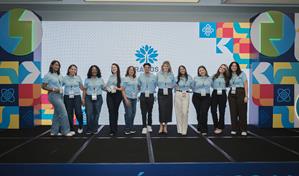 Culmina AlphaRamos, el primer Hackathon de retail de Grupo Ramos