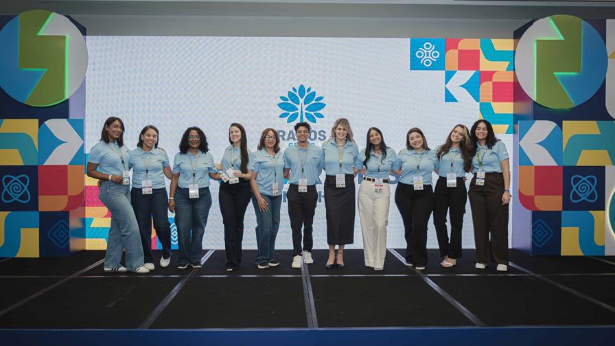 Culmina AlphaRamos, el primer Hackathon de retail de Grupo Ramos