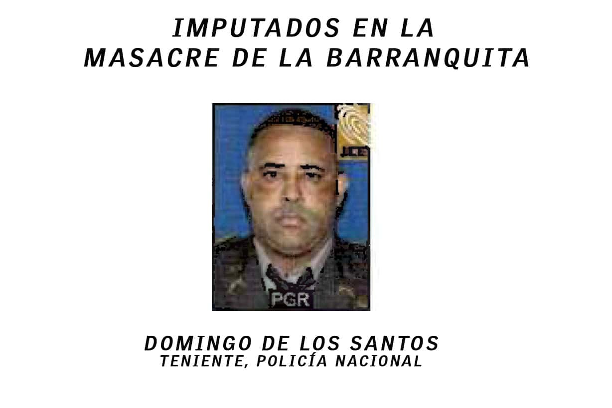 Infografía