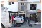 Fusiles, pistolas y municiones: el arsenal hallado en la escena de la masacre en la Barranquita