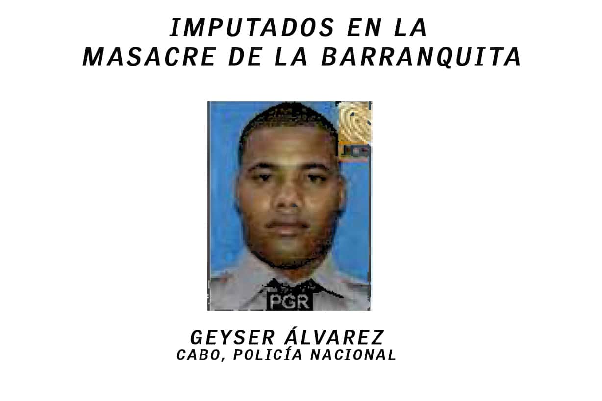Infografía