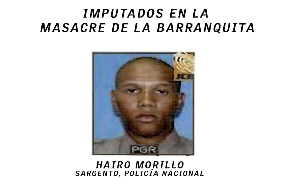 Infografía