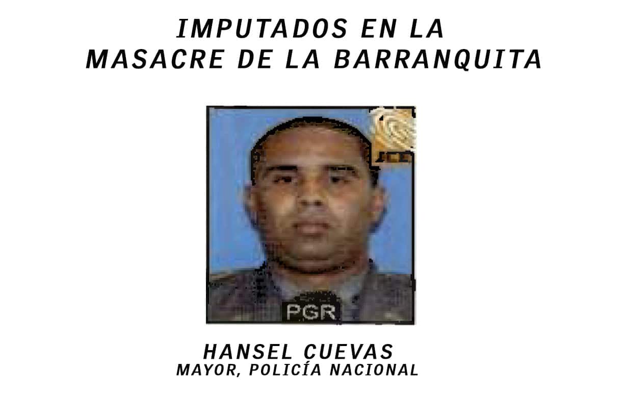 Infografía