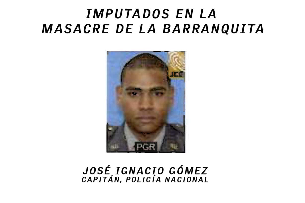 Infografía
