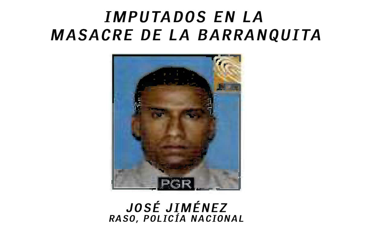 Infografía