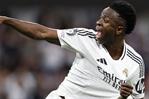 El Real Madrid gana al Villarreal y recupera el liderato