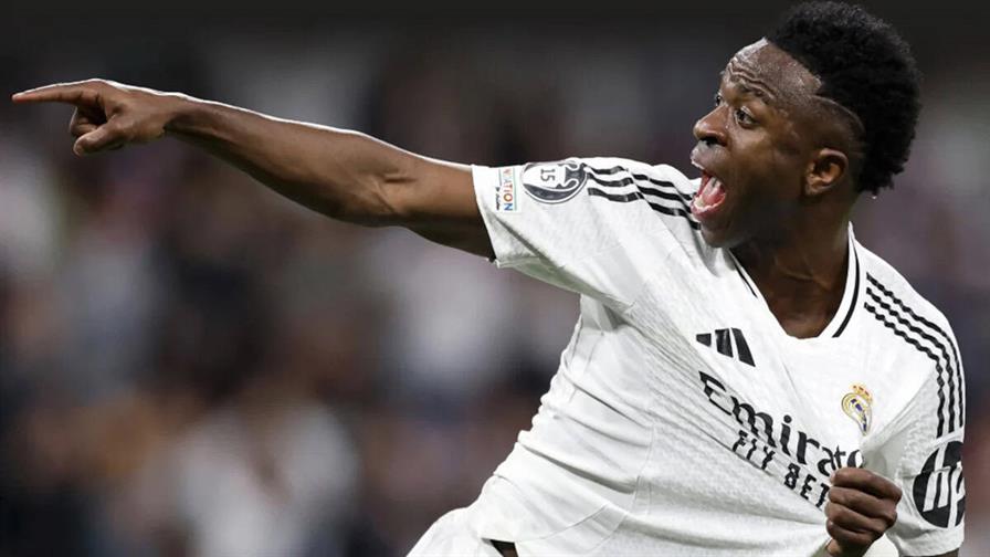 El Real Madrid gana al Villarreal y recupera el liderato