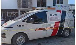 Masacre en La Barranquita: lo que revelan los informes forenses sobre la actuación de los policías