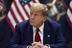 Trump amenaza a Hamás con la aniquilación total si no cede el control de Gaza