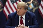 Los principales puntos del plan de Trump para Gaza