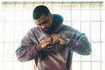 Jezzy "El chef" lidera los temas más escuchados de Spotify en RD con "Que Sensación