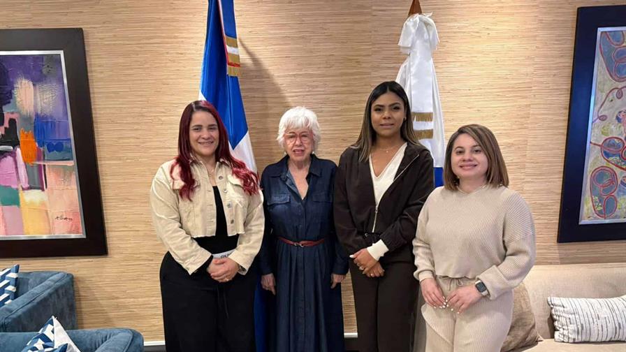 República Dominicana participará en la IX Cumbre Global de la Alianza para el Gobierno Abierto