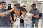 Concejal hispana de Chicago es detenida y esposada por agentes migratorios en hospital