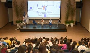 El autismo en Rep&uacute;blica Dominicana carece de cifras espec&iacute;ficas