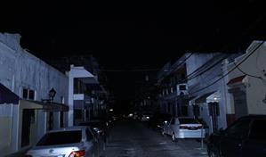 Acto vandálico en subestación deja sin luz al hospital Padre Billini y hoteles en la Zona Colonial