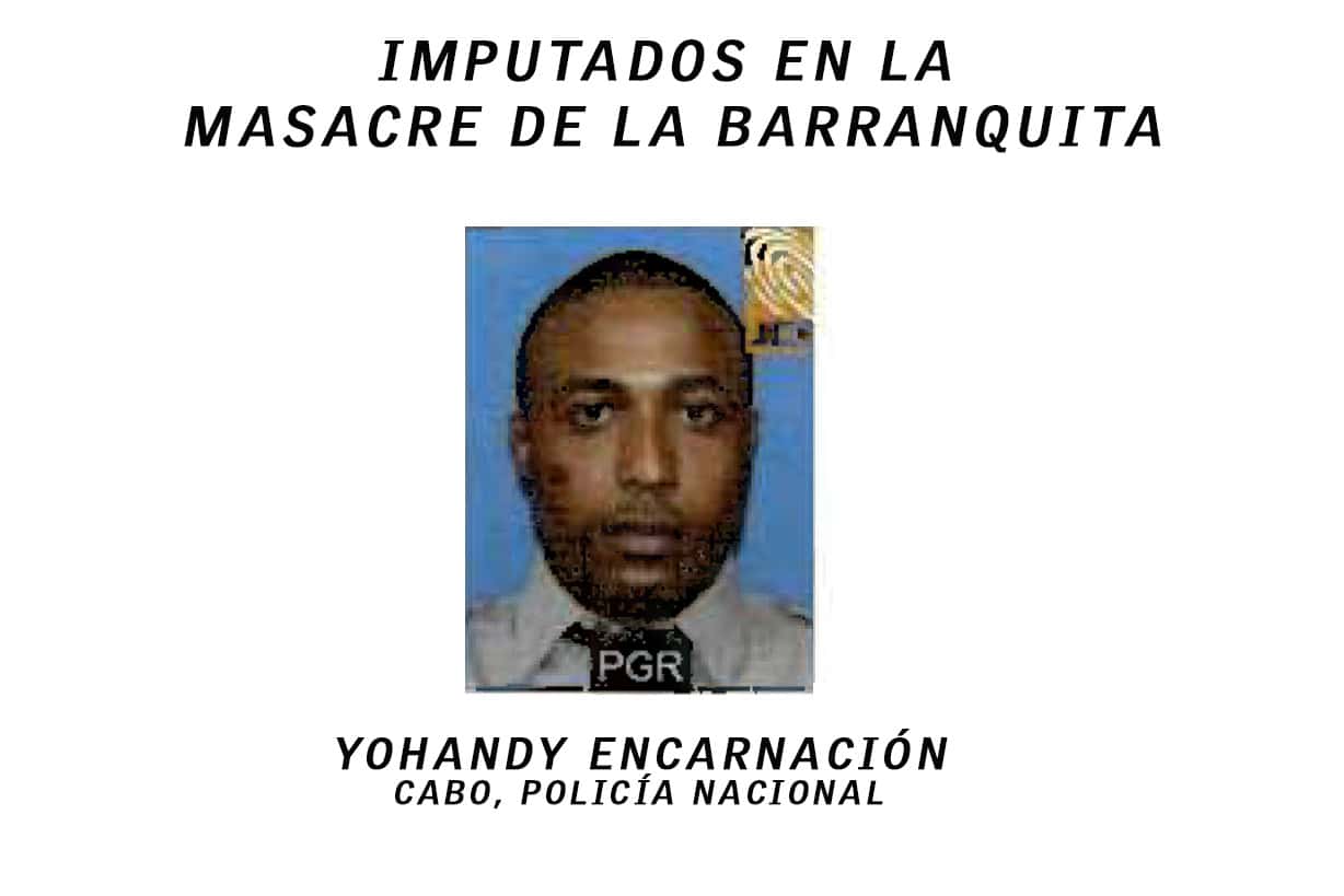 Infografía