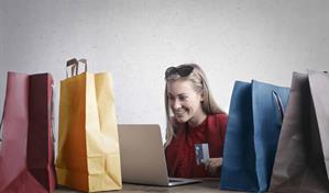 ¿Qué es el "desinfluencing"? La contraposición a las compras compulsivas