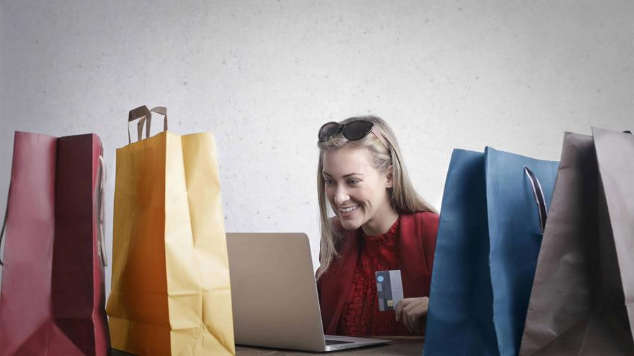 ¿Qué es el “desinfluencing”? La contraposición a las compras compulsivas