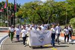 Arquidiócesis de Santo Domingo: la salud mental sigue siendo el desafío olvidado