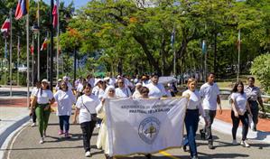 Arquidiócesis de Santo Domingo: la salud mental sigue siendo el desafío olvidado