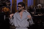 Bad Bunny responde a críticas por el Super Bowl: tienen cuatro meses para aprender español