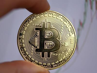 Dos bancos bitcóin abrirán operaciones en El Salvador