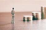 La mayoría de países en AL tiene un modelo mixto o seguro de desempleo