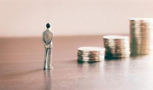 La mayoría de países en AL tiene un modelo mixto o seguro de desempleo