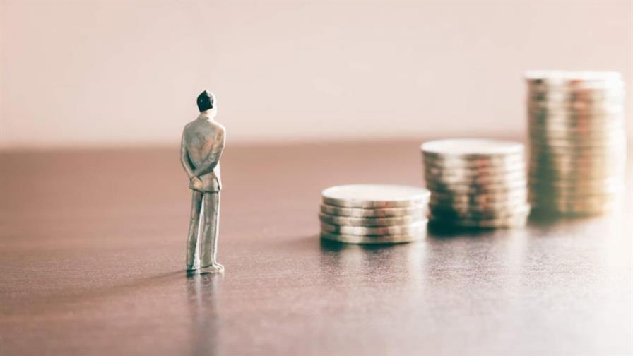 La mayoría de países en AL tiene un modelo mixto o seguro de desempleo