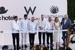 Inauguran hotel W Punta Cana con inversión de US$160 millones; primer todo incluido de lujo en RD