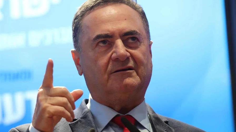 Israel desplaza 900,000 palestinos en ofensiva en Ciudad de Gaza