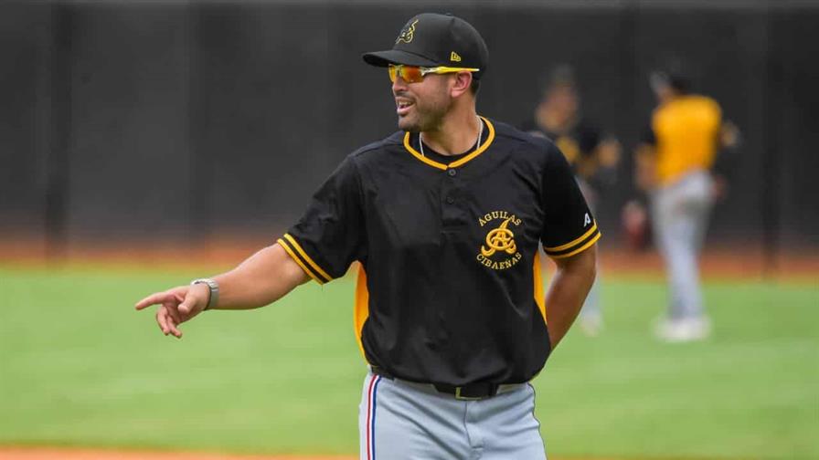 Las Águilas Cibaeñas:  cuando ganan 30 juegos o más en la serie regular