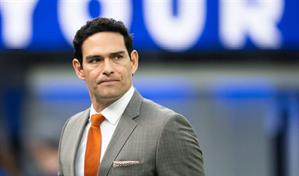 Fox Sports despide a Mark Sánchez como comentarista a un mes de su juicio por agresión
