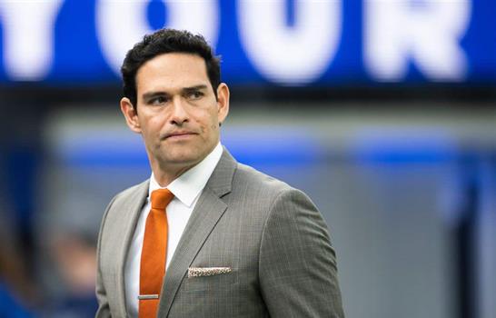 Fox Sports despide a Mark Sánchez como comentarista a un mes de su juicio por agresión