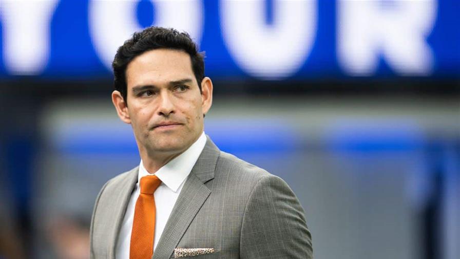 Fox Sports despide a Mark Sánchez como comentarista a un mes de su juicio por agresión