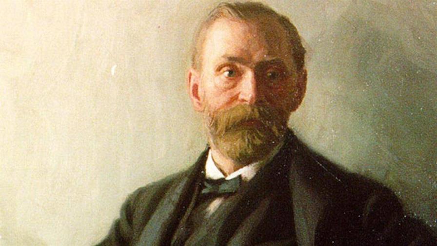 Los Nobel vuelven a reconocer la excelencia intelectual y humana Los Nobel vuelven a reconocer la excelencia intelectual y humana