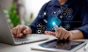 RD avanza en el uso de la IA y se posiciona entre países adoptantes más dinámicos en región