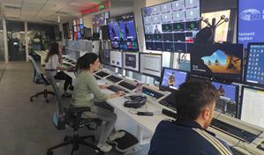 Riesgos invisibles del 5G: los síntomas que pueden tener una raíz oculta en tu propio trabajo