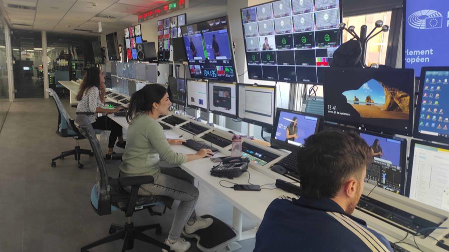 Riesgos invisibles del 5G: los síntomas que pueden tener una raíz oculta en tu propio trabajo