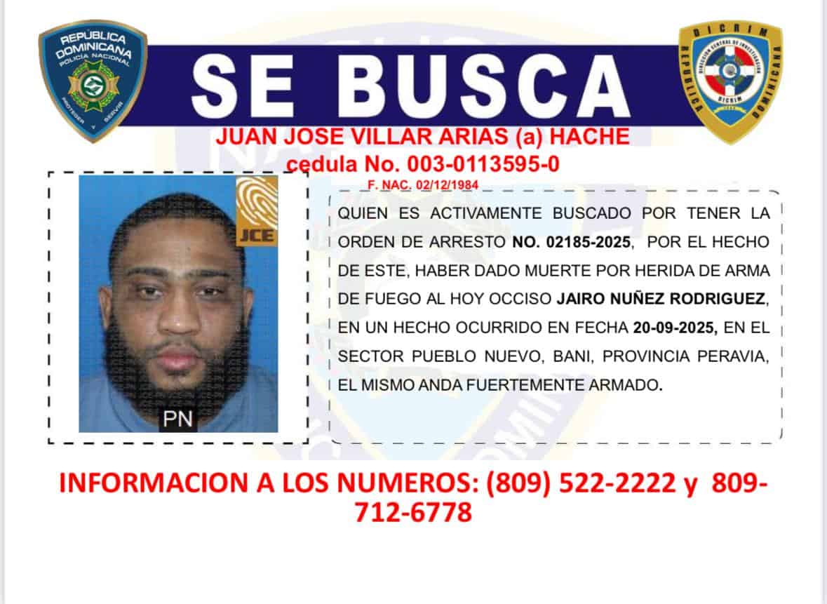 Infografía